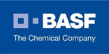 Basf. The Chemical Company