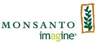 Monsanto imagine